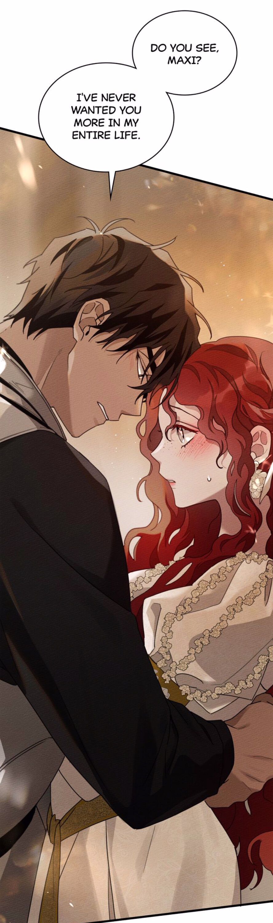 Under the Oak Tree Chapter 45 image 02